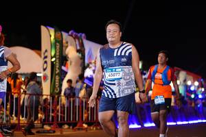 BIB: 
                            <button type="button" onclick="openModal(24544111)" class="btn btn-primary btn-sm float-right btn-popup" data-toggle="modal" data-target=".modal-high-quality">
                        <i class="fas fa-shopping-cart"></i> Add to Cart
                    </button>
                                            <button type="button" onclick="isThisMe(24544111, true)" class="btn btn-success btn-sm float-right btn-popup btn-isme hidden" data-toggle="tooltip" data-placement="bottom" title="นี่คือรูปของคุณใช่ไหม คลิกที่นี่เพื่อเอาเข้าอัลบั้ม">
                        <i class="fas fa-plus"></i> Add to album
                    </button>
                    <button type="button" onclick="isThisMe(24544111, false)" class="btn btn-warning btn-sm float-right btn-popup btn-isnotme hidden">
                        <i class="fas fa-ban"></i> Remove from album
                    </button>